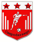 Campodarsego